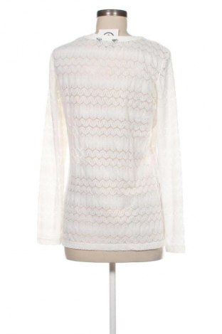 Bluză de femei Dorothy Perkins, Mărime XL, Culoare Alb, Preț 72,03 Lei