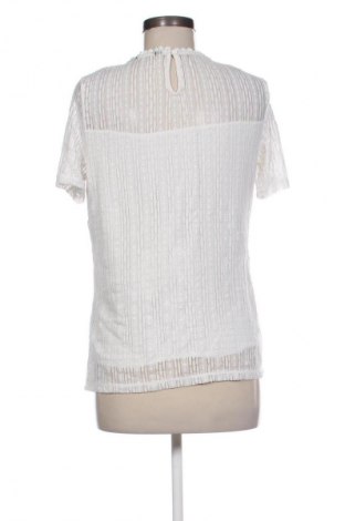 Dámská halenka Dorothy Perkins, Velikost L, Barva Bílá, Cena  342,00 Kč