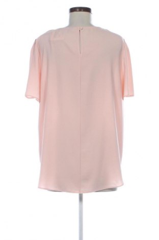 Damen Shirt Dorothy Perkins, Größe XL, Farbe Mehrfarbig, Preis € 12,99