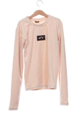 Damen Shirt Dream, Größe XS, Farbe Beige, Preis 9,79 €