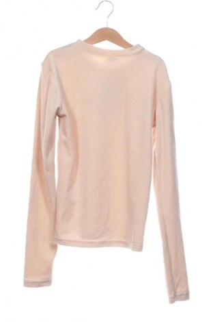 Damen Shirt Dream, Größe XS, Farbe Beige, Preis 9,79 €