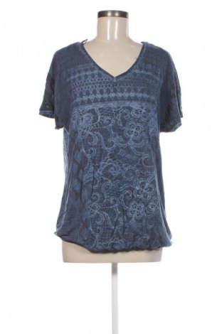 Damen Shirt Dreamstar, Größe L, Farbe Mehrfarbig, Preis € 16,99