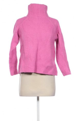 Дамска блуза Drykorn for beautiful people, Размер S, Цвят Розов, Цена 37,99 лв.