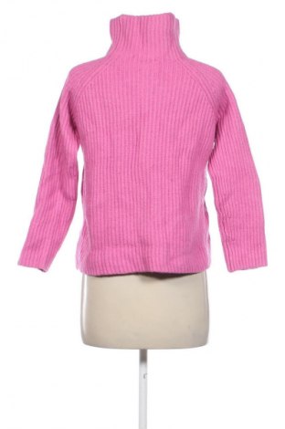 Дамска блуза Drykorn for beautiful people, Размер S, Цвят Розов, Цена 37,99 лв.