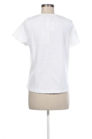 Дамска блуза Drykorn for beautiful people, Размер M, Цвят Бял, Цена 119,99 лв.