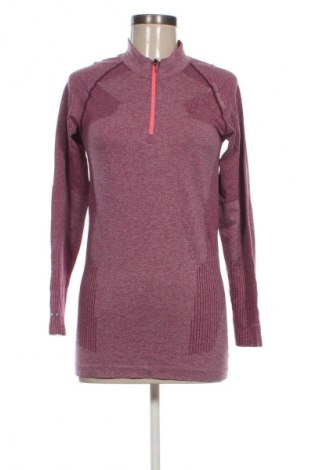 Damen Shirt ENDURANCE, Größe XL, Farbe Lila, Preis 10,99 €