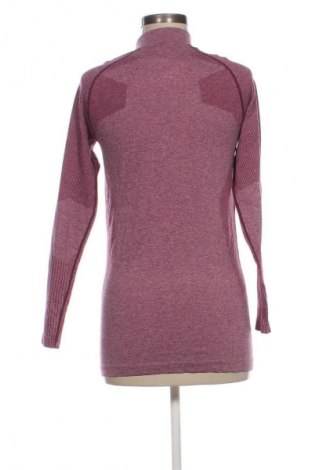 Damen Shirt ENDURANCE, Größe XL, Farbe Lila, Preis 10,99 €