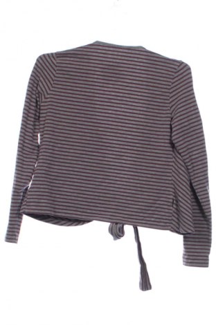 Bluză de femei ENNA, Mărime S, Culoare Multicolor, Preț 50,37 Lei