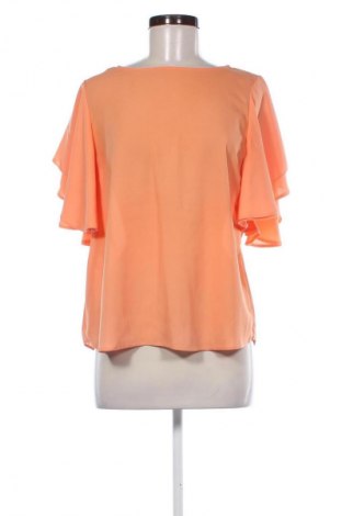 Дамска блуза ETIC, Размер S, Цвят Розов, Цена 19,00 лв.