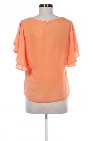 Дамска блуза ETIC, Размер S, Цвят Розов, Цена 19,00 лв.