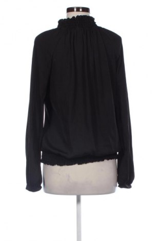 Damen Shirt ETIC, Größe M, Farbe Schwarz, Preis 9,72 €