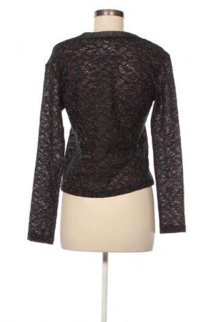 Bluză de femei East, Mărime M, Culoare Multicolor, Preț 128,62 Lei