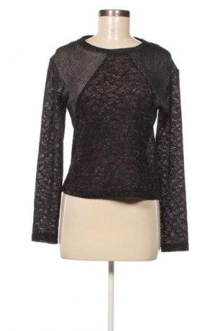 Bluză de femei East, Mărime M, Culoare Multicolor, Preț 128,62 Lei