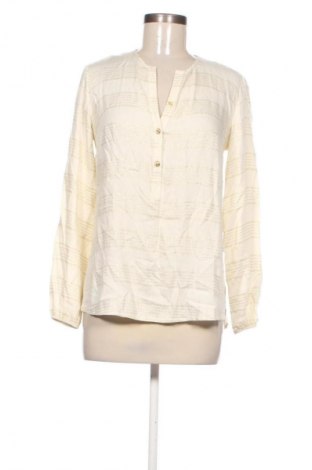 Bluză de femei Echo, Mărime S, Culoare Multicolor, Preț 89,29 Lei