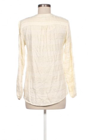 Bluză de femei Echo, Mărime S, Culoare Multicolor, Preț 89,29 Lei