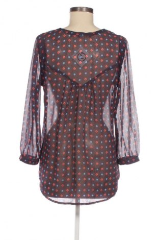 Dámska blúza Edc By Esprit, Veľkosť S, Farba Viacfarebná, Cena  16,95 €