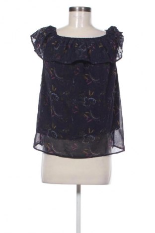 Bluză de femei Edc By Esprit, Mărime M, Culoare Multicolor, Preț 53,99 Lei