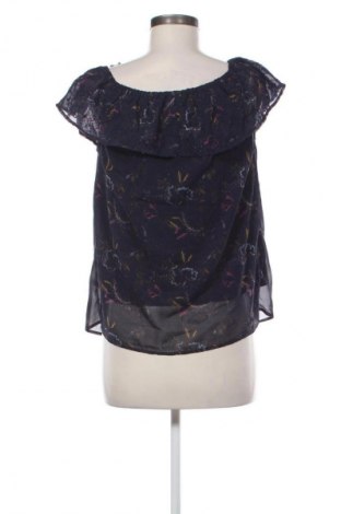 Bluză de femei Edc By Esprit, Mărime M, Culoare Multicolor, Preț 53,99 Lei