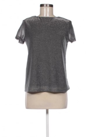 Damen Shirt Edc By Esprit, Größe S, Farbe Silber, Preis € 11,99