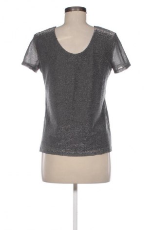 Damen Shirt Edc By Esprit, Größe S, Farbe Silber, Preis € 11,99