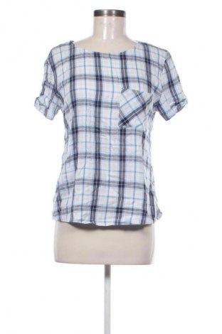 Damen Shirt Edc By Esprit, Größe S, Farbe Mehrfarbig, Preis € 10,99