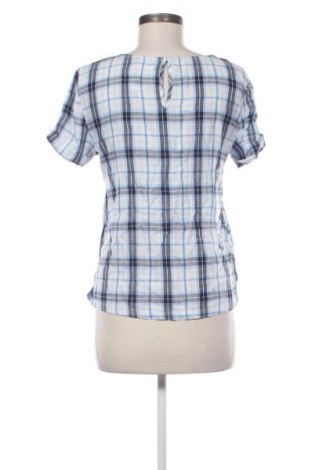 Damen Shirt Edc By Esprit, Größe S, Farbe Mehrfarbig, Preis € 10,99