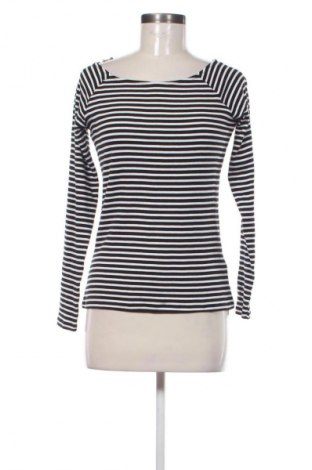 Γυναικεία μπλούζα Edc By Esprit, Μέγεθος S, Χρώμα Πολύχρωμο, Τιμή 5,99 €