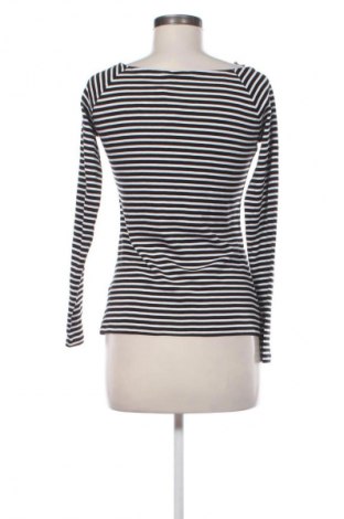 Γυναικεία μπλούζα Edc By Esprit, Μέγεθος S, Χρώμα Πολύχρωμο, Τιμή 5,99 €