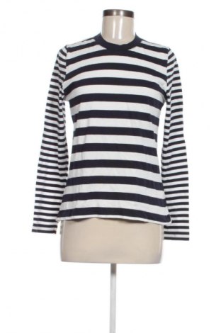 Bluzka damska Edc By Esprit, Rozmiar M, Kolor Kolorowy, Cena 31,99 zł