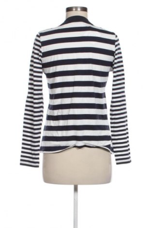 Bluzka damska Edc By Esprit, Rozmiar M, Kolor Kolorowy, Cena 31,99 zł