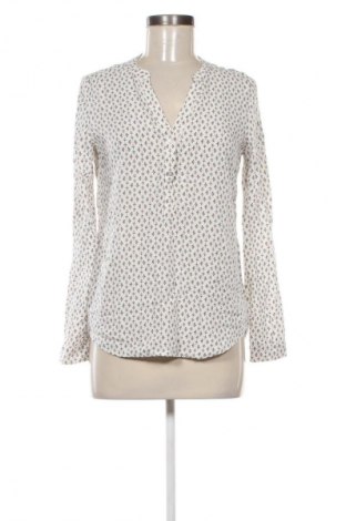 Dámska blúza Edc By Esprit, Veľkosť XS, Farba Viacfarebná, Cena  5,95 €