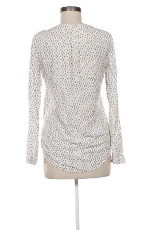 Dámska blúza Edc By Esprit, Veľkosť XS, Farba Viacfarebná, Cena  5,95 €