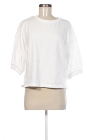 Női blúz Edc By Esprit, Méret XS, Szín Fehér, Ár 1 759 Ft