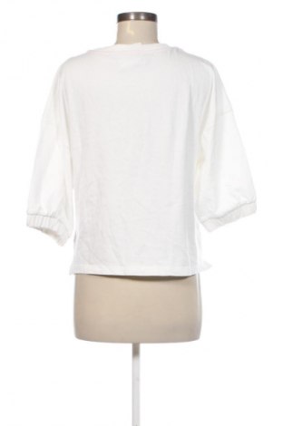 Női blúz Edc By Esprit, Méret XS, Szín Fehér, Ár 1 759 Ft