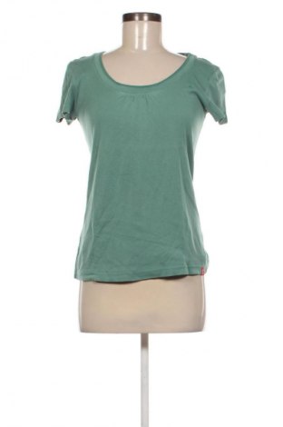 Damen Shirt Edc By Esprit, Größe L, Farbe Grün, Preis € 14,00