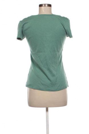 Damen Shirt Edc By Esprit, Größe L, Farbe Grün, Preis € 14,00