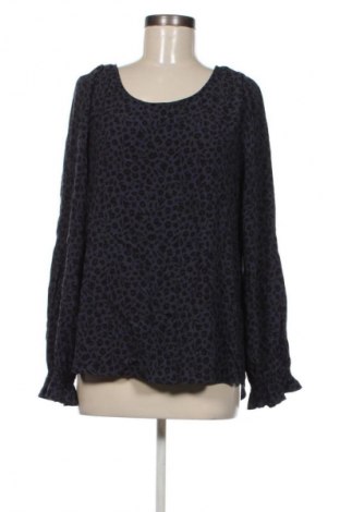 Bluză de femei Edc By Esprit, Mărime L, Culoare Multicolor, Preț 43,99 Lei