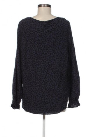 Bluză de femei Edc By Esprit, Mărime L, Culoare Multicolor, Preț 43,99 Lei