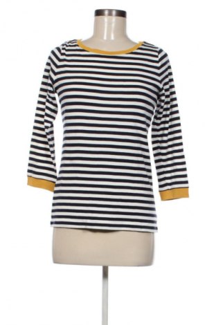 Дамска блуза Edc By Esprit, Размер XL, Цвят Многоцветен, Цена 14,99 лв.