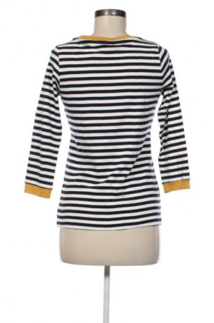Дамска блуза Edc By Esprit, Размер XL, Цвят Многоцветен, Цена 14,99 лв.
