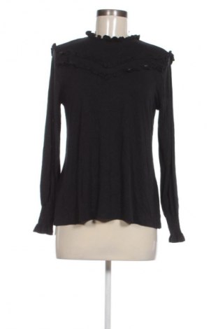 Damen Shirt Edc By Esprit, Größe M, Farbe Schwarz, Preis € 7,99