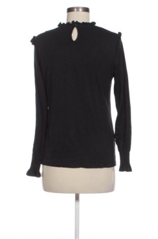 Damen Shirt Edc By Esprit, Größe M, Farbe Schwarz, Preis € 7,99
