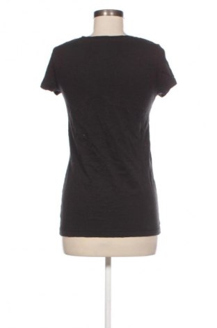 Bluză de femei Edc By Esprit, Mărime L, Culoare Multicolor, Preț 53,99 Lei