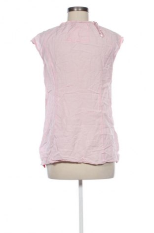 Damen Shirt Edc By Esprit, Größe M, Farbe Rosa, Preis 13,81 €