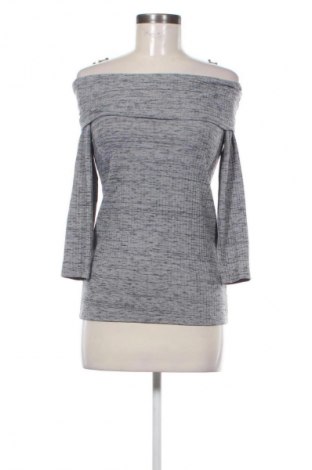 Női blúz Edc By Esprit, Méret XS, Szín Szürke, Ár 2 189 Ft