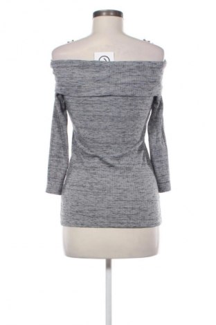 Női blúz Edc By Esprit, Méret XS, Szín Szürke, Ár 2 189 Ft