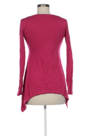 Damen Shirt Edc By Esprit, Größe M, Farbe Rosa, Preis 17,39 €