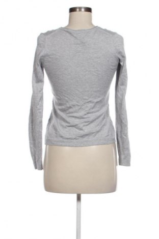 Bluză de femei Edc By Esprit, Mărime XS, Culoare Gri, Preț 29,99 Lei