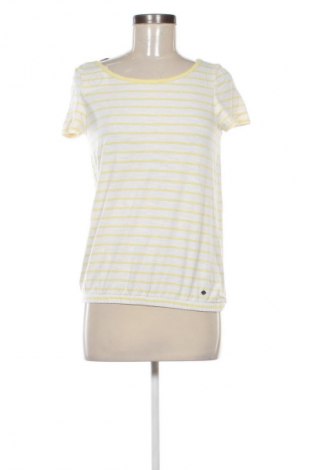 Дамска блуза Edc By Esprit, Размер XS, Цвят Многоцветен, Цена 27,00 лв.