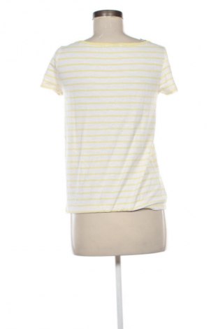Дамска блуза Edc By Esprit, Размер XS, Цвят Многоцветен, Цена 27,00 лв.